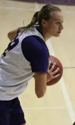 Lydia Rohde