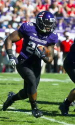 Treyvon Green