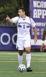 The Wildcats will be bolstered by the return of defensive keystone Nikko Boxall
