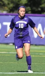 Maria Grygleski