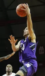 Season ticket holders can meet Tre Demps and the rest of the Wildcats Jan. 27.