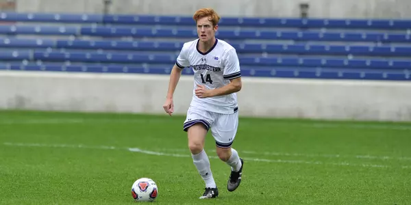 Henry Herrill vs. Indiana