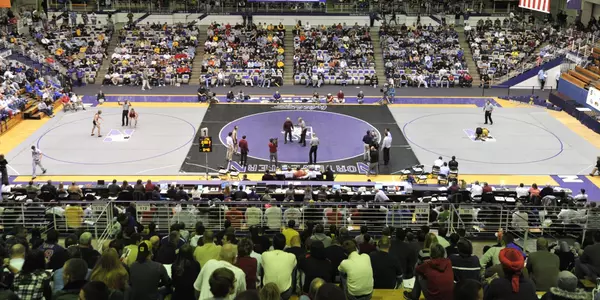 Welsh-Ryan Arena Midlands