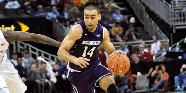 Tre Demps