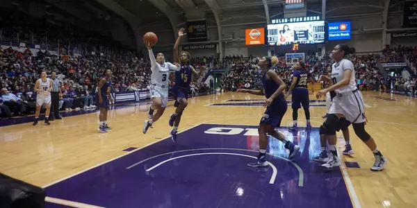 Deary vs. Alcorn