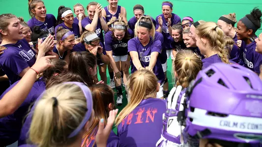 Team 2015 NCAA Tournament