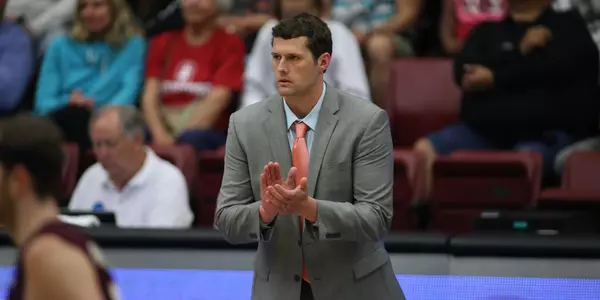 Shane Davis