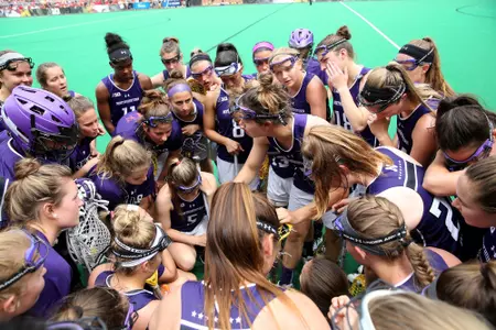 NCAA Tournament vs. Maryland