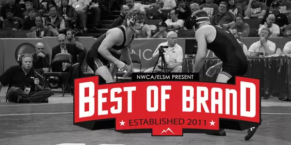 NWCA Best of Brand