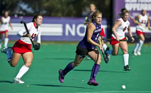 Caroline Troncelliti