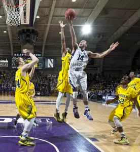 Tre Demps