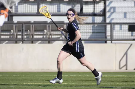 Nancy Dunbar vs. Virginia