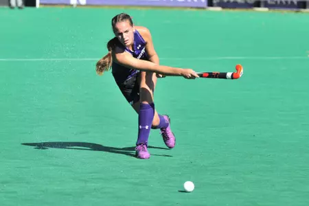 Sophia Miller
