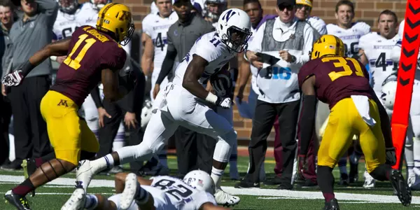 Pierre Youngblood-Ary