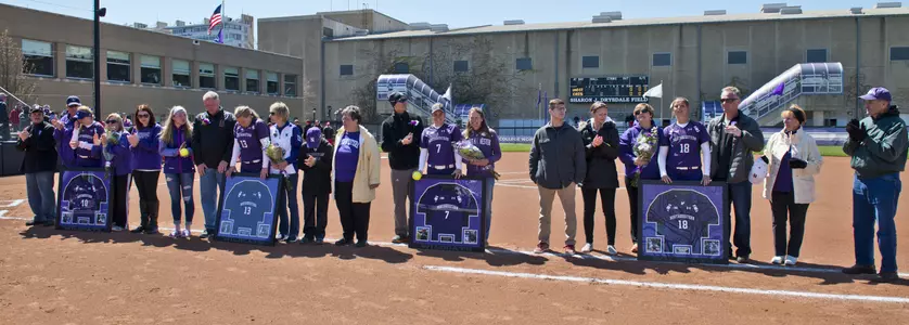 2015 Senior Class