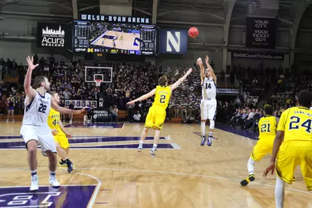 Tre Demps