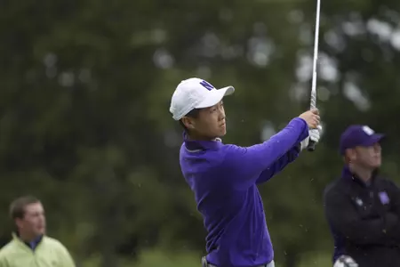 Dylan Wu
