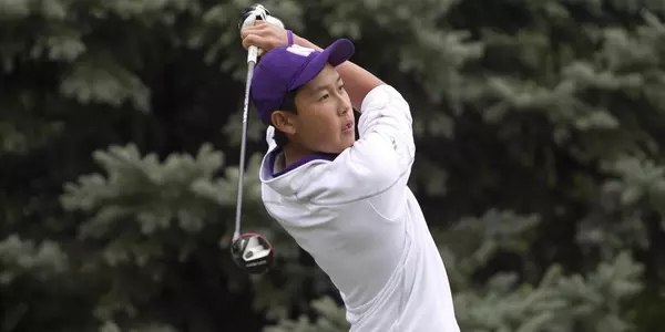 Dylan Wu