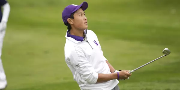 Dylan Wu