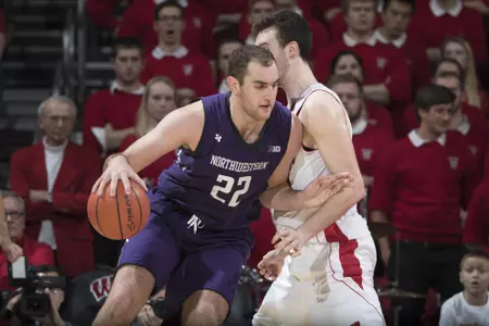 Alex Olah