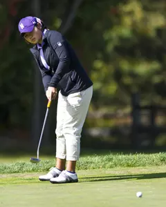 Suchaya Tangkamolprasert