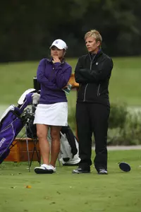 Suchaya Tangkamolprasert Emily Fletcher