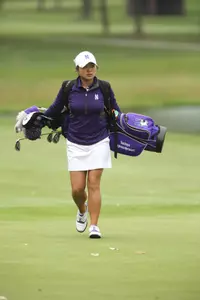 Suchaya Tangkamolprasert