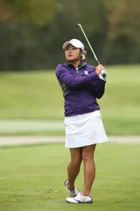 Suchaya Tangkamolprasert