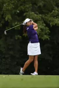 Suchaya Tangkamolprasert