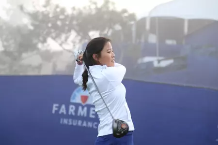 Hannah Kim