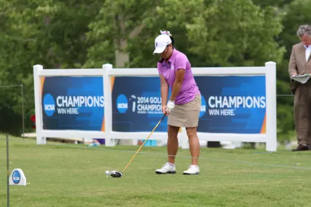 Suchaya Tangkamolprasert