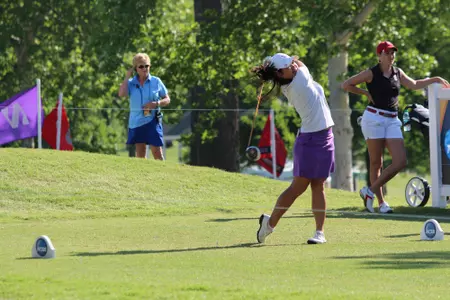 Suchaya Tangkamolprasert