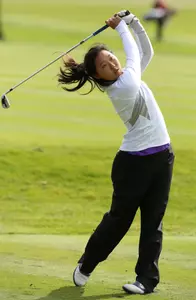 Sarah Cho