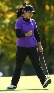 Suchaya Tangkamolprasert