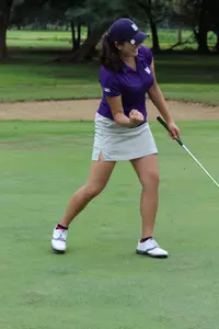 Kaitlin Park celebration