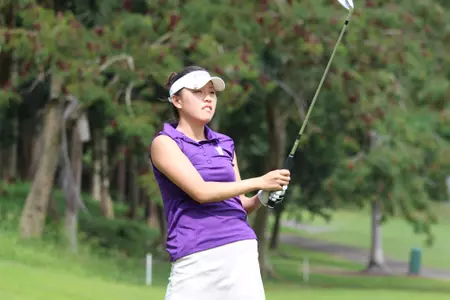 Hannah Kim