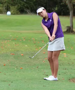 Hannah Kim