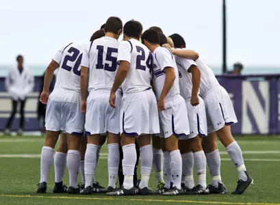Team