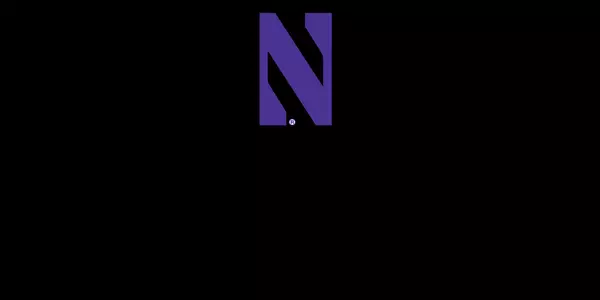 Block N Graphic General Release Logo