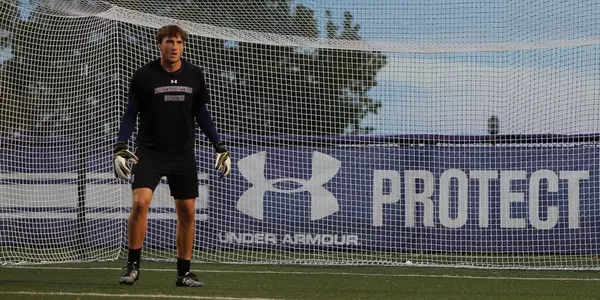 Tyler Miller pregame crop