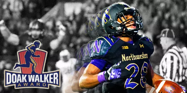 Justin Jackson