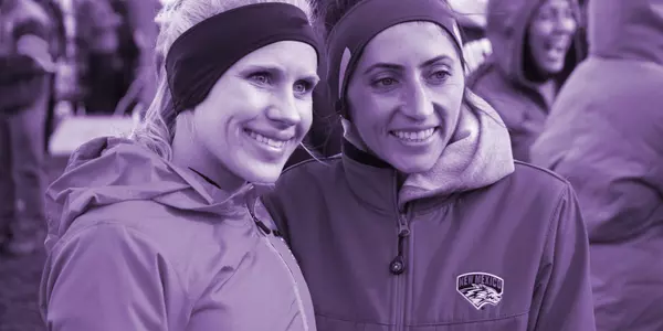 A Havahla Haynes Hired As Head Cross Country Coach2