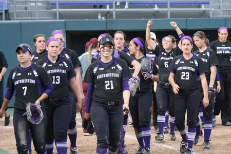 2014 NCAA Tournament