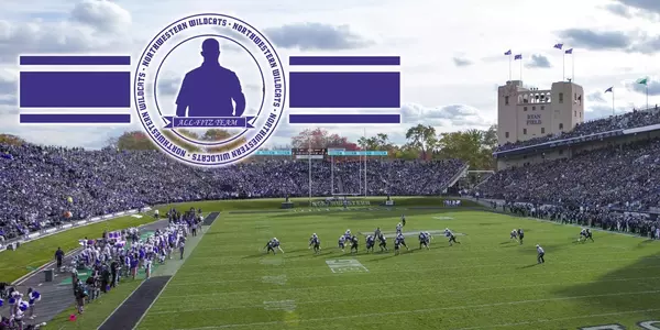 All-Fitz Logo