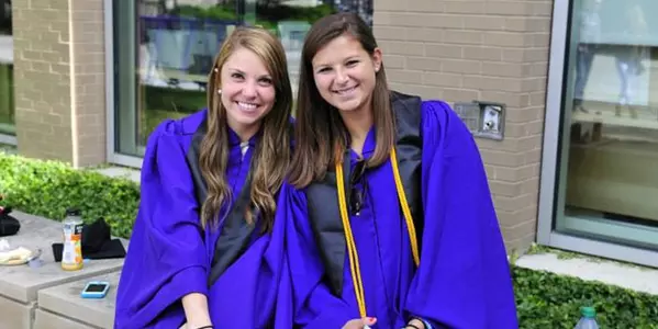Andrea DiPrima Julia Kuhn