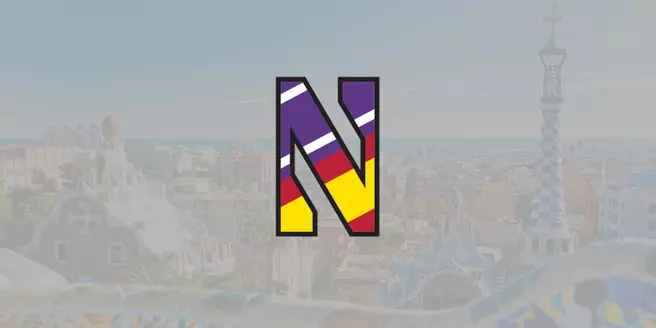 #B1GCats Tour of Spain: Aug. 22-Sept. 1