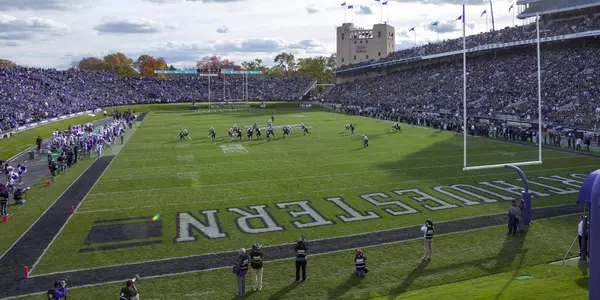 Ryan Field Purple Cropped