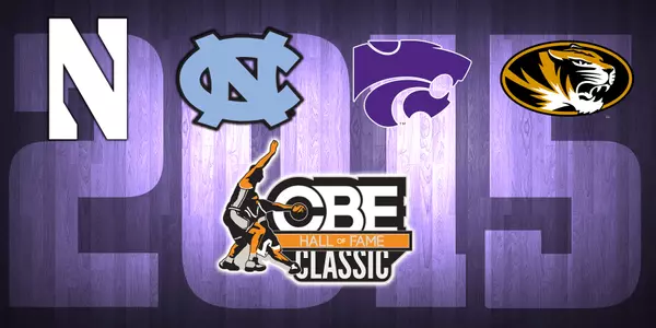 CBE Classic