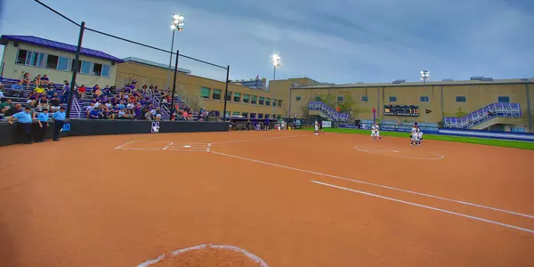 Sharon J. Drysdale Field
