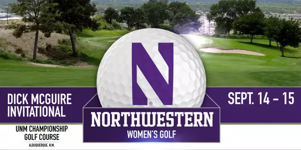 Dick McGuire Invitational Preview Graphic